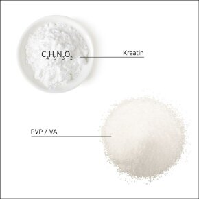 System Professional EnergyCode V5 Volumize Aerolifter 200 ml