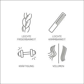 System Professional EnergyCode V5 Volumize Aerolifter 200 ml