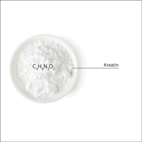 System Professional EnergyCode V5 Volumize Aerolifter 200 ml