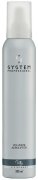 System Professional EnergyCode V5 Volumize Aerolifter 200 ml