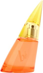 Aktion - Bruno Banani Limited Edition Woman Eau de Toilette (EdT) 30 ml