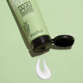 KMS Consciousstyle Beach Style Creme 100 ml