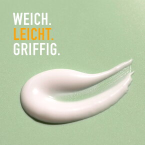 KMS Consciousstyle Beach Style Creme 100 ml