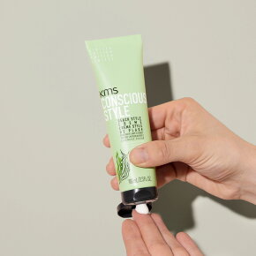 KMS Consciousstyle Beach Style Creme 100 ml
