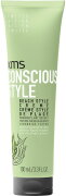 KMS Consciousstyle Beach Style Creme 100 ml KMS Consciousstyle Beach Style Creme 100 ml