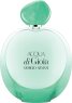 Giorgio Armani Acqua Di Gioia Intense Eau de Parfum (EdP)