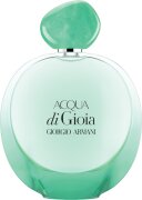 Giorgio Armani Acqua Di Gioia Intense Eau de Parfum (EdP) Giorgio Armani Acqua Di Gioia Intense Eau de Parfum (EdP)