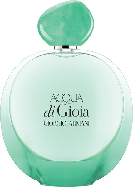 3614274091885 - - Acqua Di Gioia - Eau De Parfum Intense - acqua Di Gioia Edp Intense 100ml 3614274091885 - - Acqua Di Gioia - Eau De Parfum Intense - acqua Di Gioia Edp Intense 100ml
