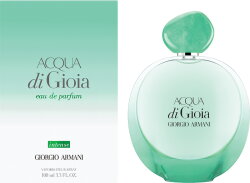 Giorgio Armani Acqua Di Gioia Intense Eau de Parfum (EdP) 100 ml