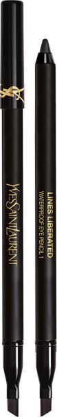 3614274173765 - - Lines Liberated - Wasserfester Eyeliner - lines Liberated Fg 01 3614274173765 - - Lines Liberated - Wasserfester Eyeliner - lines Liberated Fg 01