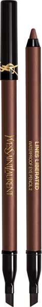 3614274173772 - - Lines Liberated - Wasserfester Eyeliner - lines Liberated Fg 02 3614274173772 - - Lines Liberated - Wasserfester Eyeliner - lines Liberated Fg 02