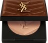Yves Saint Laurent All Hours Bronzer 8,5 g