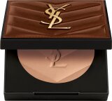 Yves Saint Laurent All Hours Bronzer 8,5 g