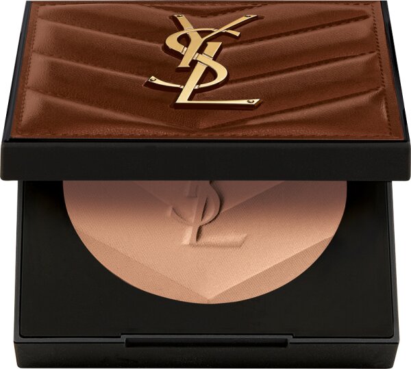 3614274068061 - - All Hours Hyper Bronze - Bräunungspuder - encre De Peau Hyper Bronze 01 3614274068061 - - All Hours Hyper Bronze - Bräunungspuder - encre De Peau Hyper Bronze 01