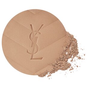 Yves Saint Laurent All Hours Bronzer 8,5 g 1