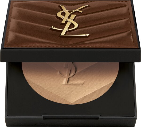 3614274068078 - - All Hours Hyper Bronze - Bräunungspuder - encre De Peau Hyper Bronze 02 3614274068078 - - All Hours Hyper Bronze - Bräunungspuder - encre De Peau Hyper Bronze 02