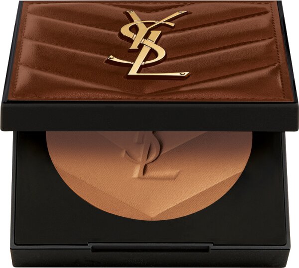 3614274068085 - - All Hours Hyper Bronze - Bräunungspuder - encre De Peau Hyper Bronze 03 3614274068085 - - All Hours Hyper Bronze - Bräunungspuder - encre De Peau Hyper Bronze 03