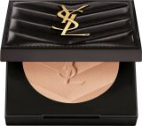 Yves Saint Laurent All Hours Hyper Finish 8,5 g