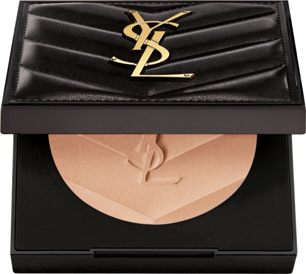 3614273997416 - - All Hours Hyper Finish - Puder - encre De Peau All Hours Hyper Finish 01 3614273997416 - - All Hours Hyper Finish - Puder - encre De Peau All Hours Hyper Finish 01
