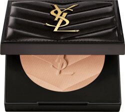 Yves Saint Laurent All Hours Hyper Finish 8,5 g 1