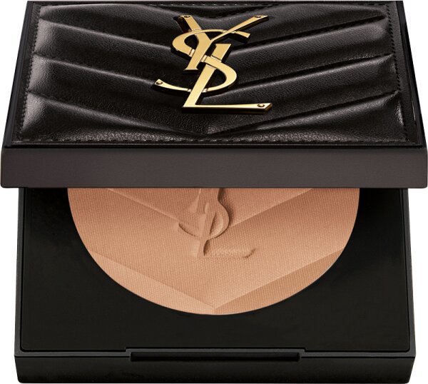3614273997423 - - All Hours Hyper Finish - Puder - encre De Peau All Hours Hyper Finish 02 3614273997423 - - All Hours Hyper Finish - Puder - encre De Peau All Hours Hyper Finish 02