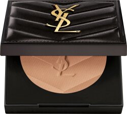 Yves Saint Laurent All Hours Hyper Finish 8,5 g 2