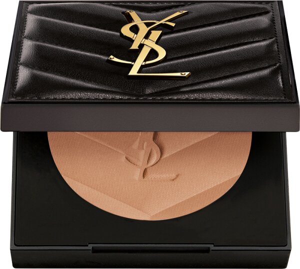 3614273997430 - - All Hours Hyper Finish - Puder - encre De Peau All Hours Hyper Finish 03 3614273997430 - - All Hours Hyper Finish - Puder - encre De Peau All Hours Hyper Finish 03