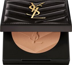 Yves Saint Laurent All Hours Hyper Finish 8,5 g 3