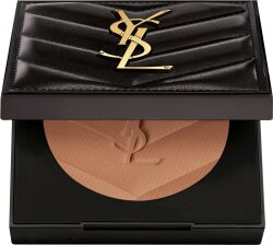 Yves Saint Laurent All Hours Hyper Finish 8,5 g 5