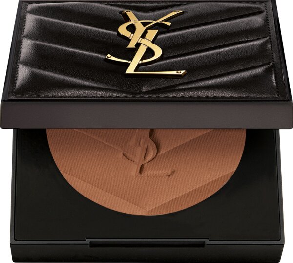 3614273997485 - - All Hours Hyper Finish - Puder - encre De Peau All Hours Hyper Finish 08 3614273997485 - - All Hours Hyper Finish - Puder - encre De Peau All Hours Hyper Finish 08