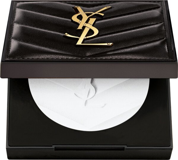 3614274068115 - - All Hours Hyper Finish - Puder - encre De Peau All Hours Hyper Universal 3614274068115 - - All Hours Hyper Finish - Puder - encre De Peau All Hours Hyper Universal