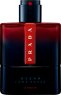 Prada Luna Rossa Ocean Parfum