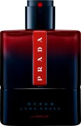 Prada Luna Rossa Ocean Parfum Prada Luna Rossa Ocean Parfum