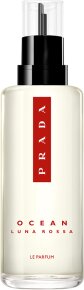 Prada Luna Rossa Ocean Parfum REFILL 150 ml