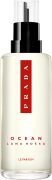 Prada Luna Rossa Ocean Parfum REFILL 150 ml Prada Luna Rossa Ocean Parfum REFILL 150 ml