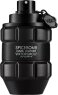 Viktor & Rolf Spicebomb Dark Leather Eau de Parfum (EdP)