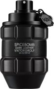 Viktor & Rolf Spicebomb Dark Leather Eau de Parfum (EdP)