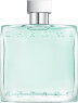 Azzaro Chrome Azure Eau de Toilette (EdT) 100 ml