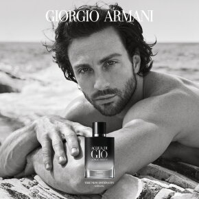 Giorgio Armani Acqua Di Giò Homme Parfum 30 ml