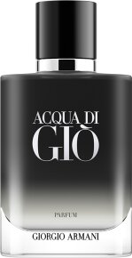 Giorgio Armani Acqua Di Giò Homme Parfum 50 ml