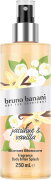 Bruno Banani Sunset Blossom Body Splash 250 ml