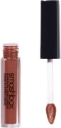 Smashbox Always On Matte Liquid Lipstick Mini 0,9 ml Smashbox Always On Matte Liquid Lipstick Mini 0,9 ml
