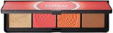 Smashbox Halo Sculpt + Glow Face Palette 15,7 g