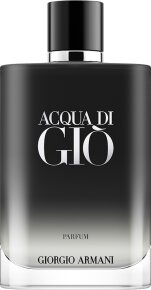 Giorgio Armani Acqua Di Giò Homme Parfum 200 ml