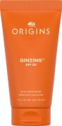 Origins GinZing SPF30 Daily Moisturizer 50 ml