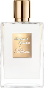 KILIAN PARIS Sunkissed Goddess Eau de Parfum (EdP) 50 ml