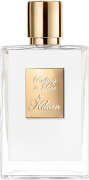 KILIAN PARIS Rolling In Love Eau de Parfum (EdP)