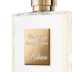 KILIAN PARIS Can't Stop Loving You Eau de Parfum (EdP) 100 ml