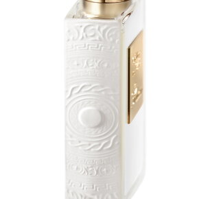 KILIAN PARIS Can't Stop Loving You Eau de Parfum (EdP) 100 ml