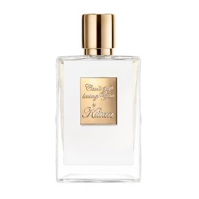KILIAN PARIS Can't Stop Loving You Eau de Parfum (EdP) 100 ml